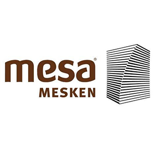 mesa1