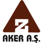 aker1