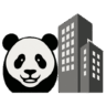 Pandam İnşaat