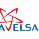 havelsan-300x156