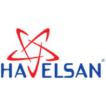 havelsan1