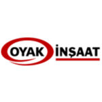oyak1