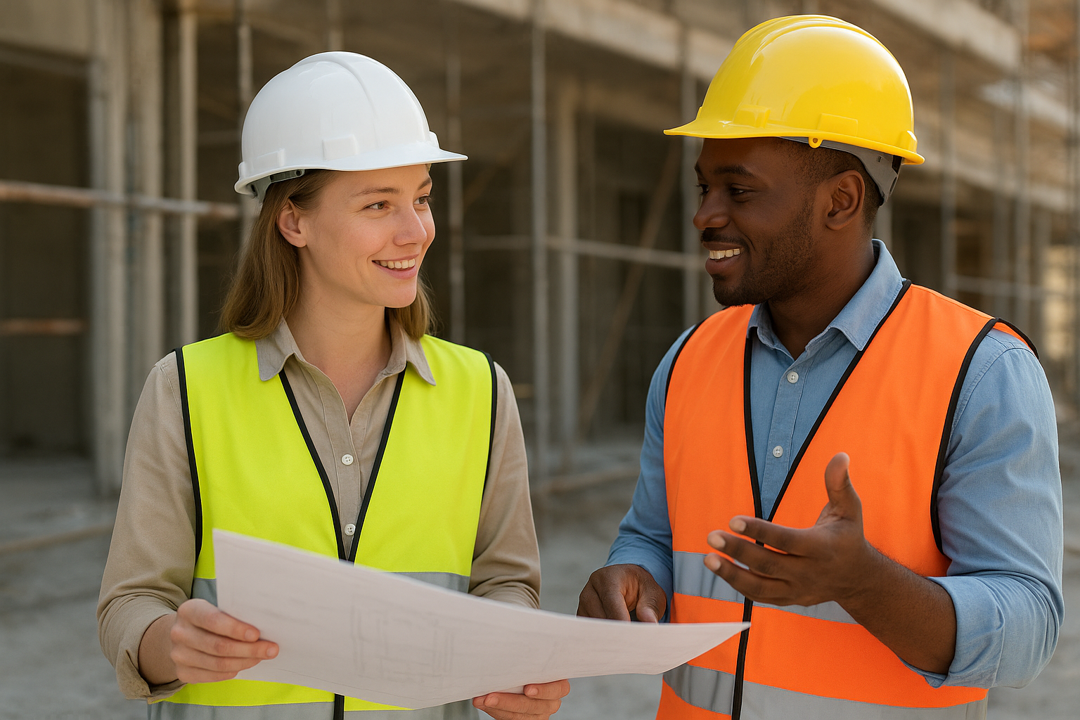 Isı Yalıtımı ile Konforlu ve Ekonomik Yaşam Alanları