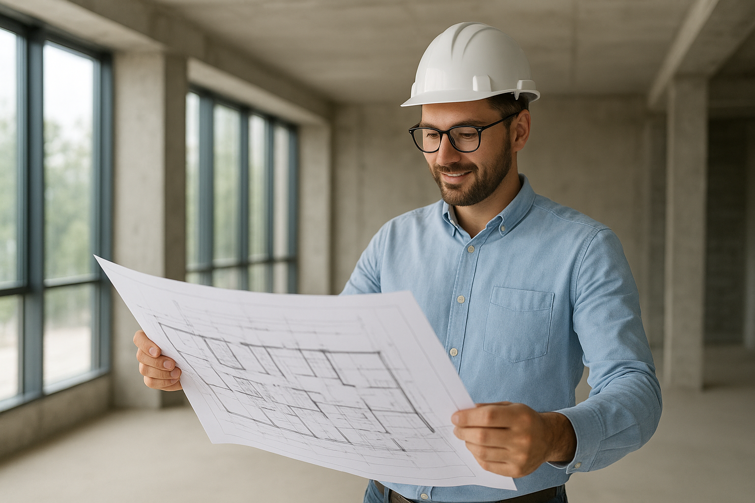 Pandam İnşaat Mimari Proje Referansları