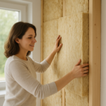 Enerji Tasarrufu İçin En İyi Mantolama Yöntemleri