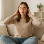 Evlerde Gürültüyü Azaltmanın En Etkili Yöntemleri