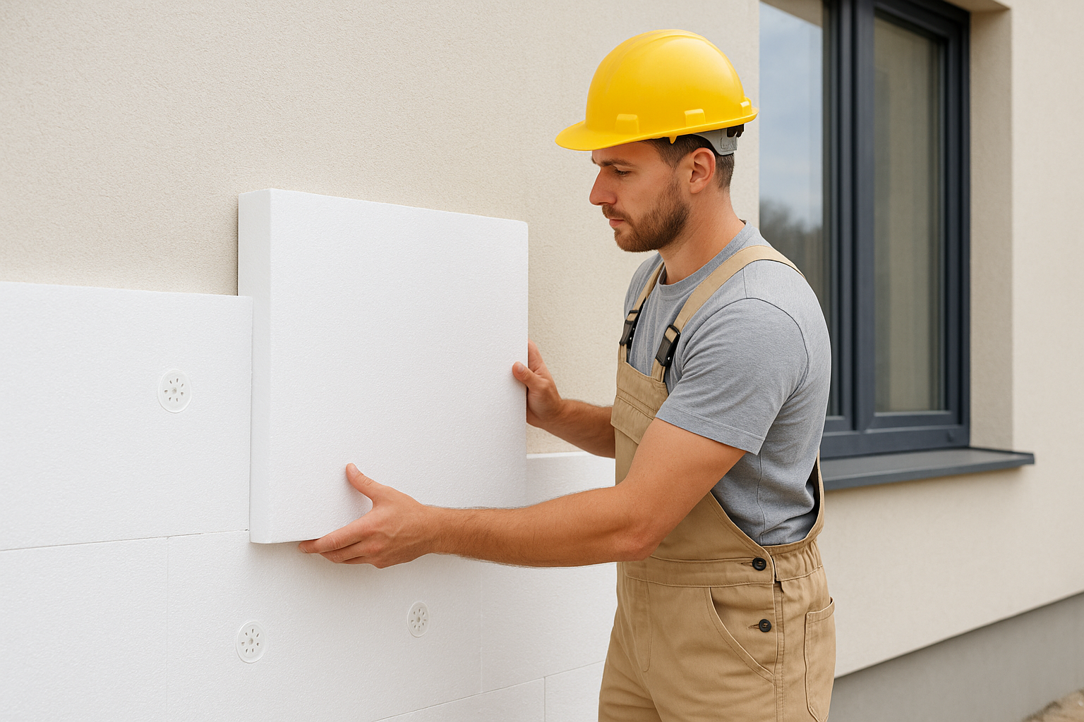 En Dayanıklı Mantolama Malzemeleri Hangileridir?