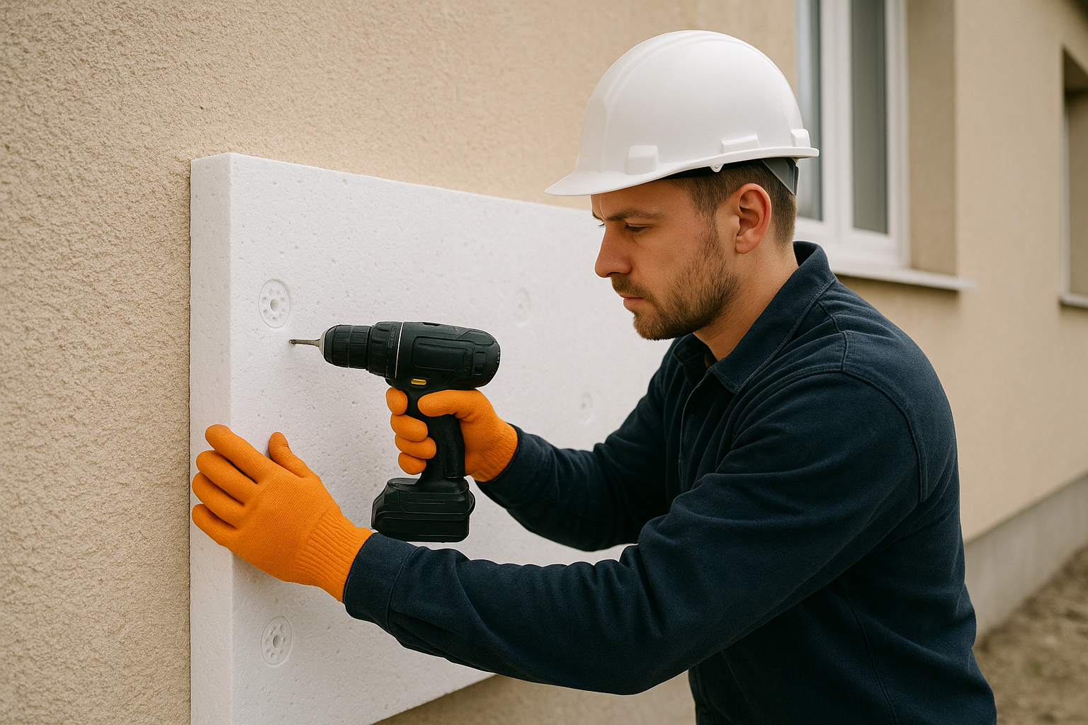Mantolama Uygulamasında Dikkat Edilmesi Gerekenler