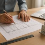 Mimari Proje Hazırlama Süreci Adım Adım